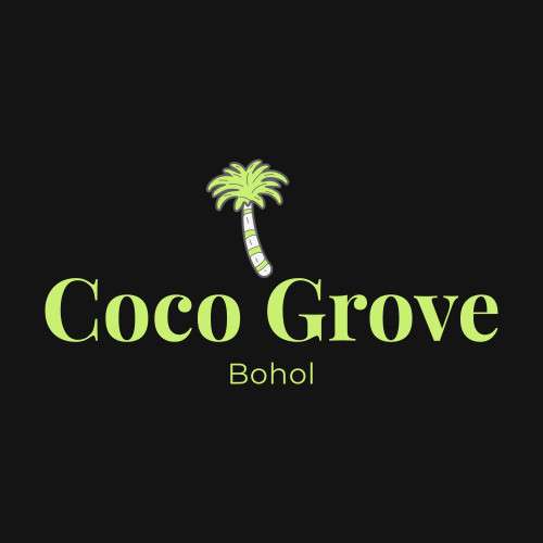 coco grove bohol logo